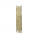 F123/18-CO N.lino mm18x15mt CORDA 15