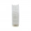 F123/30-ARG N.lino mm30x15mt ARGENTO 101