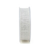 F123/30-ARG N.lino mm30x15mt ARGENTO 101