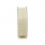 F123/30-O N.lino mm30x15mt ORO 102