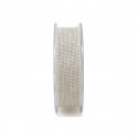 F123/30-E N.lino mm30x15mt ECRU' 11