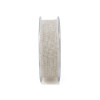 F123/30-E N.lino mm30x15mt ECRU' 11