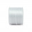 A1006 Dpp rs mm6x100m BIANCO13