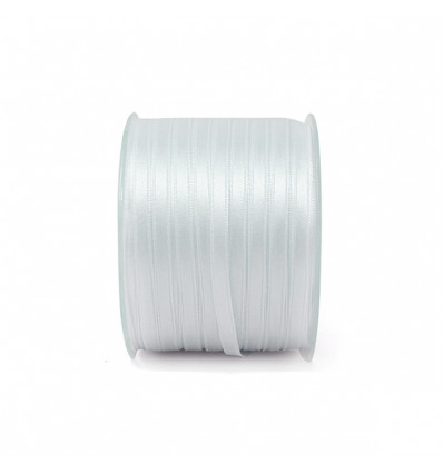 A1006 Dpp rs mm6x100m BIANCO13