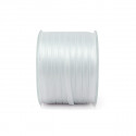 A1006 Dpp rs mm6x100m BIANCO13