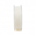 F123/30-A N.lino mm30x15mt AVORIO 35