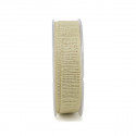 F123/30-CO N.lino mm30x15mt CORDA 15