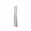 J8206-ARG N.lurex mm6x25mt ARGENTO 101