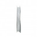 J8206-ARG N.lurex mm6x25mt ARGENTO 101