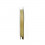 J8206-O N.lurex mm6x25mt ORO 102