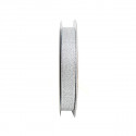 J8210-ARG N.lurex mm10x25mt ARGENTO 101