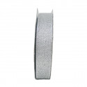 J8216-ARG N.lurex mm16x25mt ARGENTO 101