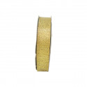 J8216-O N.lurex mm16x25mt ORO 102