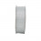 J8225-ARG N.lurex mm25x25mt ARGENTO 101