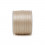 A1006 Dpp rs mm6x100m ECRU' 2