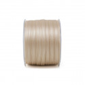 A1006 Dpp rs mm6x100m ECRU' 2