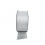 J8240-ARG N.lurex mm40x25mt ARGENTO 101