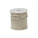 A0103 Cord.03mmx25mt PANNA 35