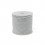 A0103 Cord.03mmx25mt BIANCO 13