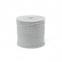 A0103 Cord.03mmx25mt BIANCO 13