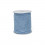 A0103 Cord.03mmx25mt CIELO 593