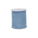 A0103 Cord.03mmx25mt CIELO 593