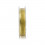 N1115-O Vel.b/raso mm15x25mt ORO 102