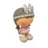 /TB 13177c Bimba INDIANA gde h20 res.col.