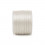 A1006 Dpp rs mm6x100m AVORIO35