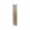F151/15-CO N.Tela lino mm15x15mt CORDA 11