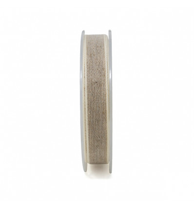 F151/15-CO N.Tela lino mm15x15mt CORDA 11
