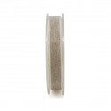 F151/15-CO N.Tela lino mm15x15mt CORDA 11
