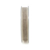 F151/15-CO N.Tela lino mm15x15mt CORDA 11