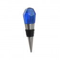 /AV 424a Tappo vetro BLU