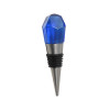 /AV 424a Tappo vetro BLU