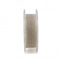 F151/25-CO N.Tela lino mm25x15mt CORDA 11