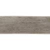 F151/25-CO N.Tela lino mm25x15mt CORDA 11