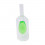 /CB 1076 Vaso vetro c/goccia h17 (ex TB 1208)