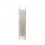 F166/07 N.Lino e Canapa mm7x20mt SABBIA 11