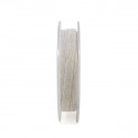 F166/07 N.Lino e Canapa mm7x20mt SABBIA 11