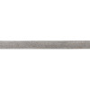 F166/07 N.Lino e Canapa mm7x20mt SABBIA 11