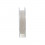 F166/15 N.Lino e Canapa mm15x10mt SABBIA 11