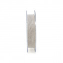F166/15 N.Lino e Canapa mm15x10mt SABBIA 11