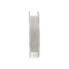 F166/15 N.Lino e Canapa mm15x10mt SABBIA 11