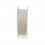 F166/25 N.Lino e Canapa mm25x10mt SABBIA 11