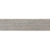 F166/25 N.Lino e Canapa mm25x10mt SABBIA 11