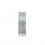 A8033 Cordino lurex 100mt ARGENTO 101