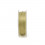 A8033 Cordino lurex 100mt ORO 102