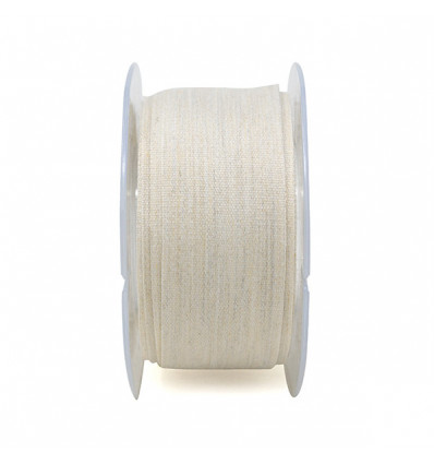 M1040 N. melange mm45x20mt AVORIO 35