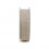 N29/25 N.tela canovaccio mm 25x20mt ECRU' 2